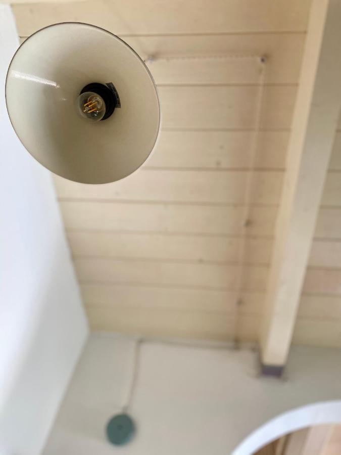 Ca Strignano Suite, Typical House Castrignano del Capo Exterior photo